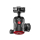 Manfrotto MH496 kulowa - 1197432 - zdjęcie 4